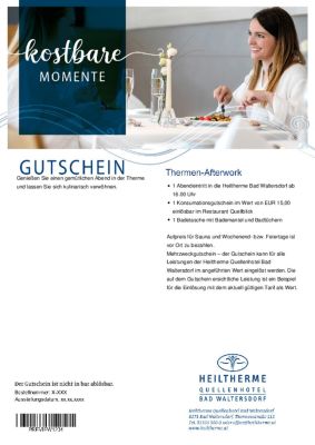 ÜBERNACHTUNG SUPERIOR DOPPELZIMMER MIT BALKON ODER TERRASSE