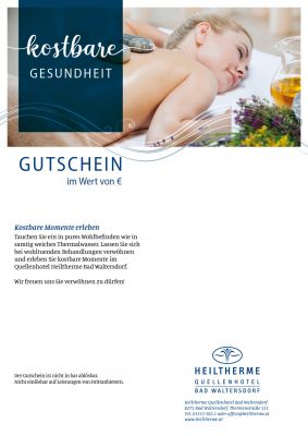 Gutscheinmotiv 6